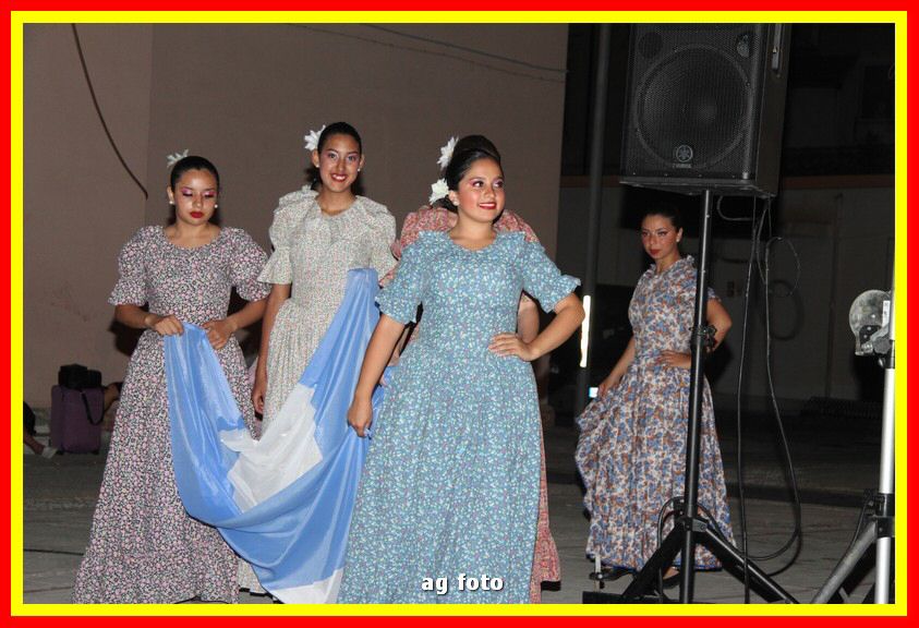 170814 Folhlore 339.jpg